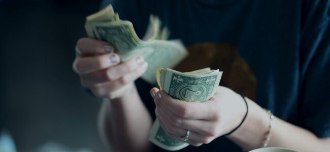 A rogue agent steals your money – Is the bank liable?