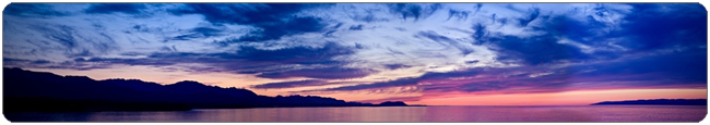 SeaViewWars
