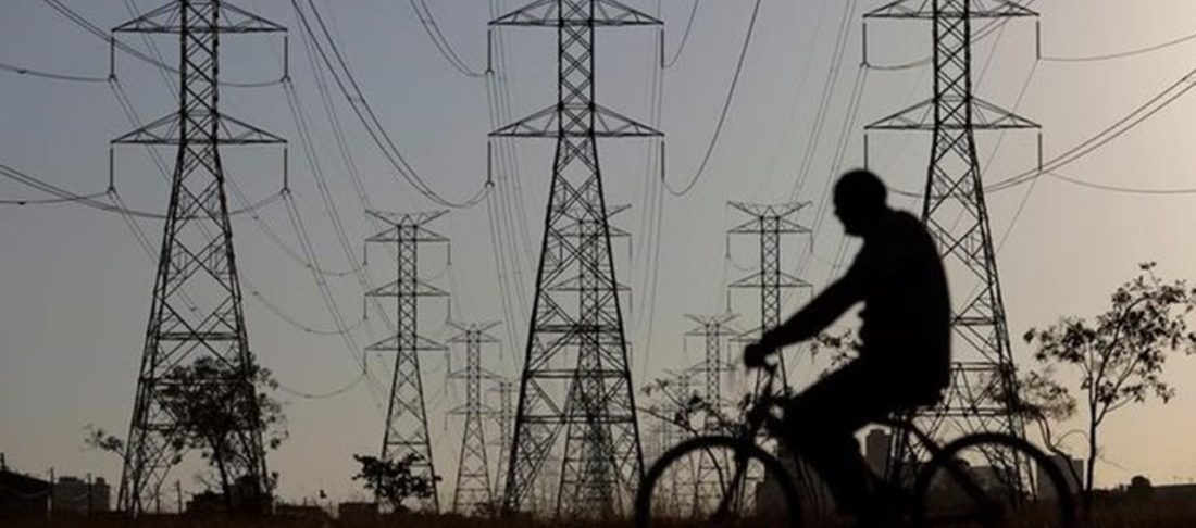The Electrocuted Cyclist – More risk for suppliers