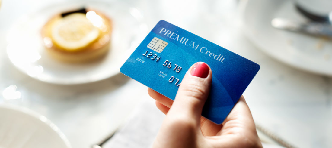 Could your property debts be cancelled?