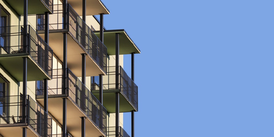 Collecting Arrear Levies: A New Risk for Your Body Corporate
