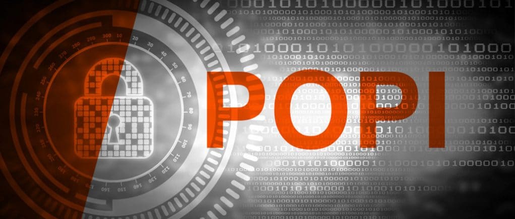 Small Businesses and POPI:  Not Crying Wolf This Time?