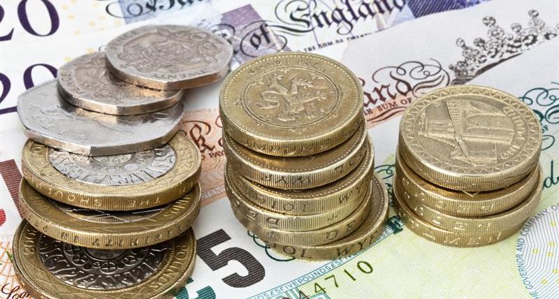 Child Maintenance in Arrears? The Contempt of Court Enforcement Option