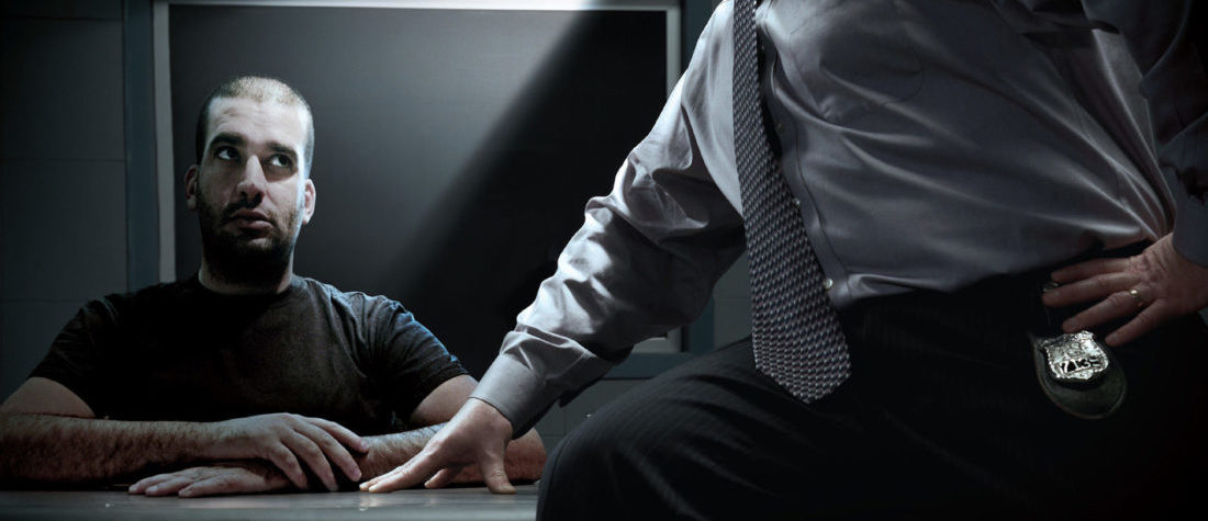 Employer v Employee: Can You Use Evidence Obtained under Threat of Prosecution?