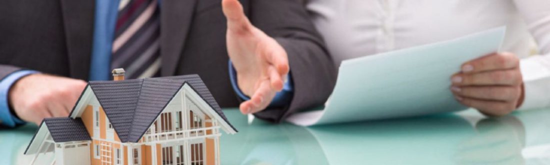 How to Avoid Disputes over Jointly Owned Property