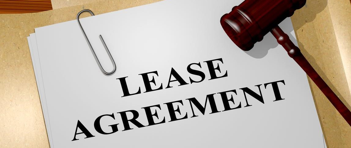 Landlord v Tenant: Consider the Tribunal Dispute Resolution Option