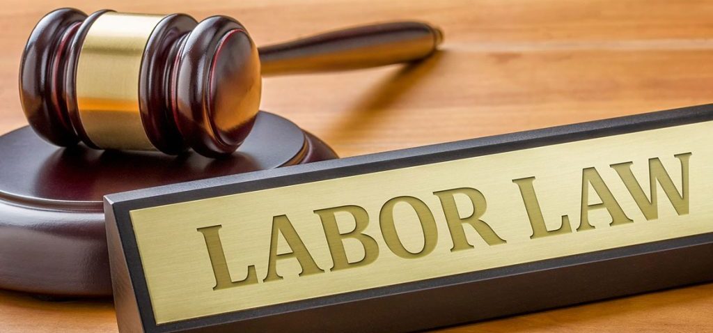 Depressed and Dismissed – A Hard Lesson for a Hard Employer