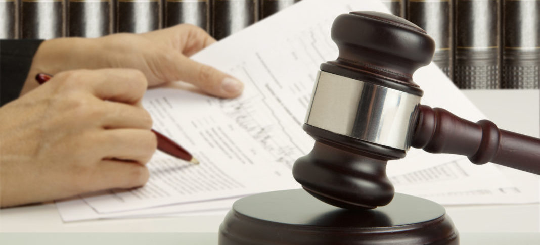 Your Body Corporate and Arrear Levies: To Sequestrate or Not To Sequestrate?