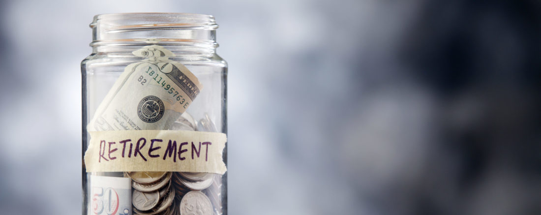 Aging Employees: When Must They Retire?