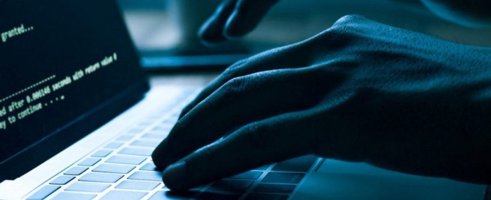 Warning: Property Email Scams Surging