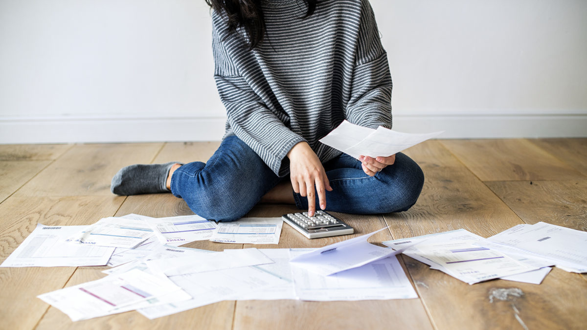 Accidentally Paid the Wrong Person? Lessons From a R862k Banking App Error