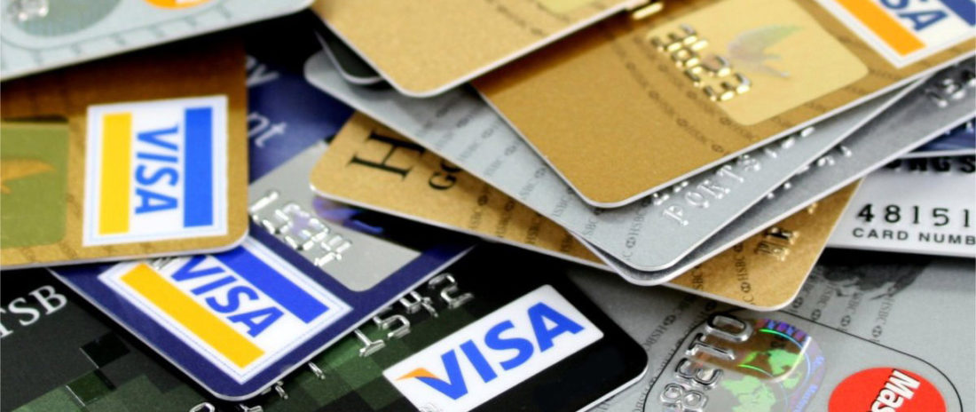 Lending to a Friend or Selling Property on Credit – Must You Register as a Credit Provider?
