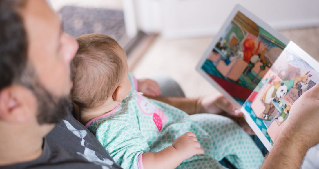Paternity Leave and Minimum Wages – How Will The New Laws Affect You?