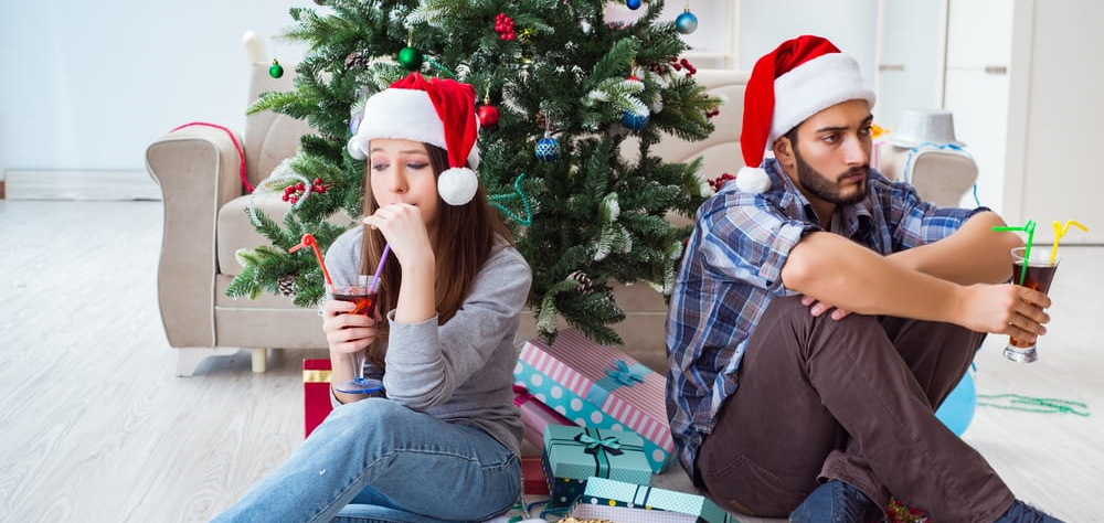 January is “Divorce Month”: Beware the Dangers of DIY