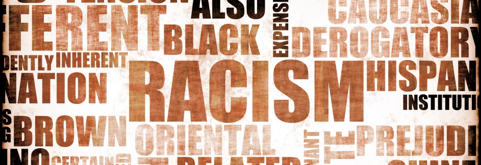 It’s late for racism – SARS v the CCMA and Others 2016 ZACC 38