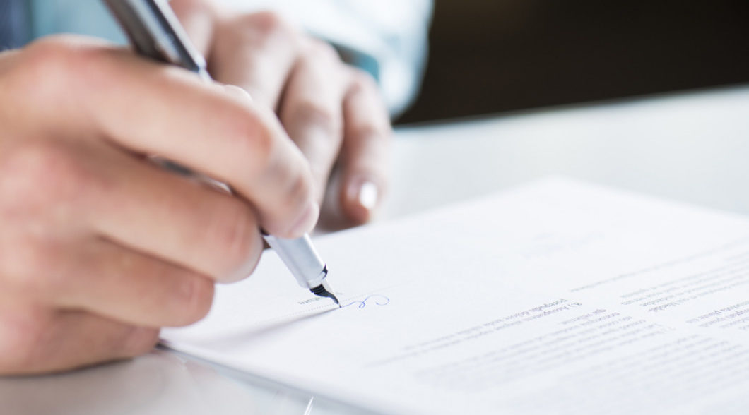 Eke v Parsons: On the Effect of Settlement Agreements made Orders of Court