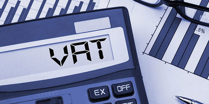 Selling Property? Check for VAT Before You Sign