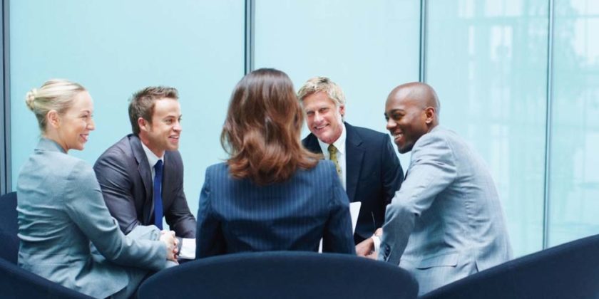 Redflag provisions in the South African Arbitration Act may hinder swift and efficient arbitrations