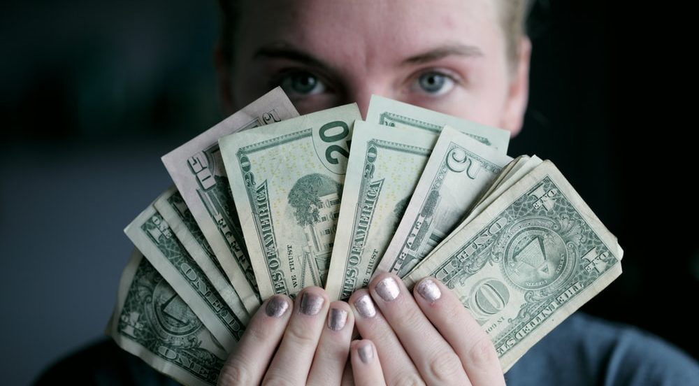 In the Wings – New ways to chase Maintenance Defaulters