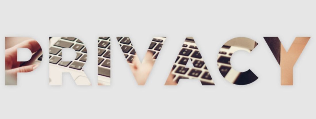 Employees: Are your social media posts private?
