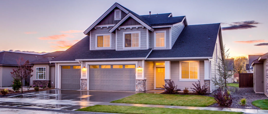 Rates up after a property revaluation? Object, but do it properly!