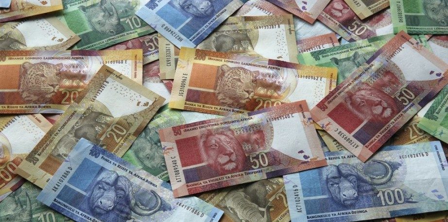 Don’t Fall Victim to a Ponzi Scheme in 2021!
