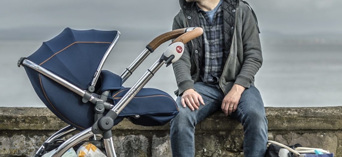Employees: Your New Rights to Paternity and Parental Leave