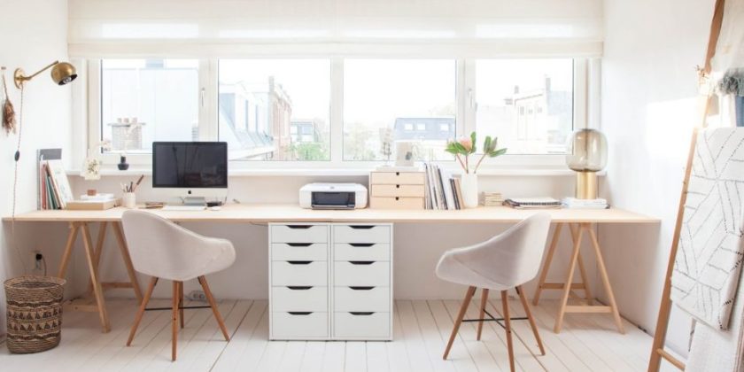Home Businesses – Is Yours Legal?