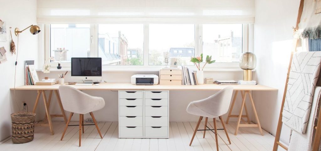 Running a Business in a Residential Area – Check Your Zoning First!