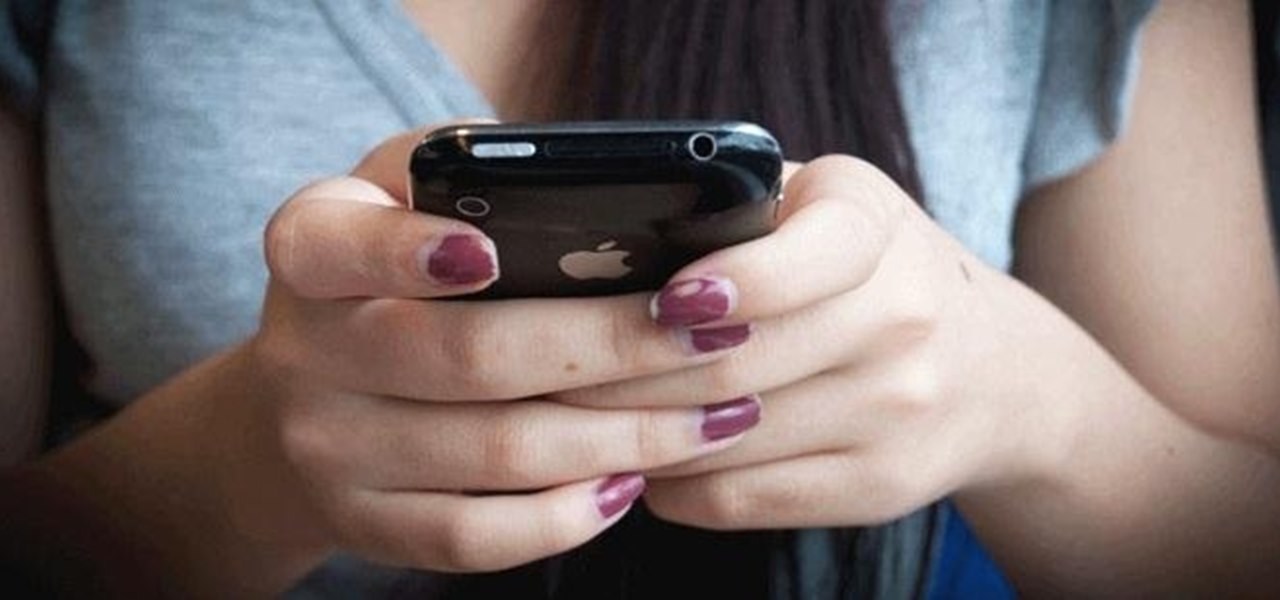 Watch What You Say on WhatsApp – The Case of the R20m Lottery Win and the R1m “Offer”