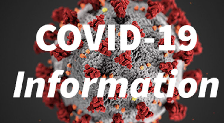 South African Resource Portal on COVID-19 and the Coronavirus