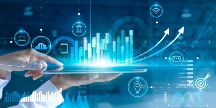 Investing or trading through an Investment Club?