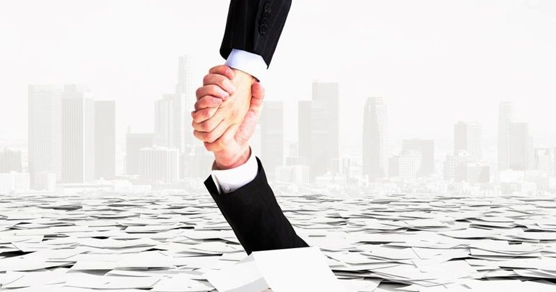 Directors and Business Rescue in the Time of COVID-19