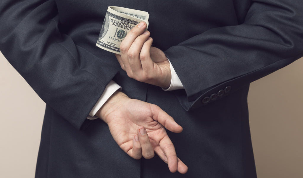 Suing a Debtor – Make Sure Your Victory Isn’t a Hollow One