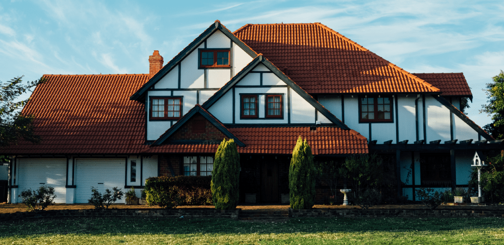 Buying Property from a Company – Should You Buy the Shares or the House?