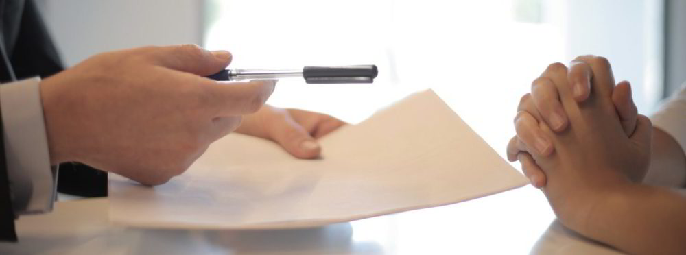 Directors, Creditors – Do Personal Suretyships Survive Business Rescue?
