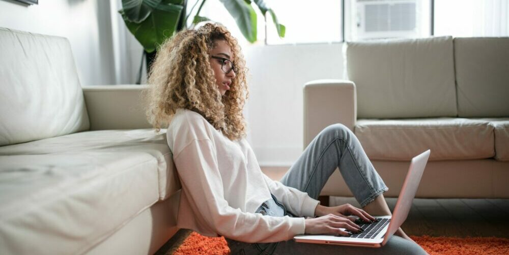 A Victim of Sexual Harassment Must Report It “Immediately”