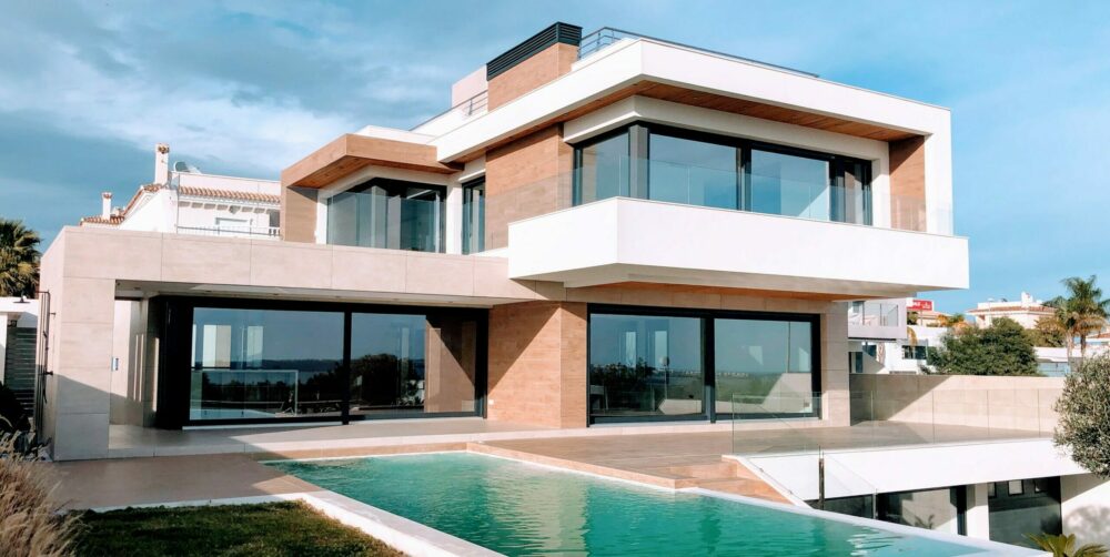 3 Steps to Buying Your First House