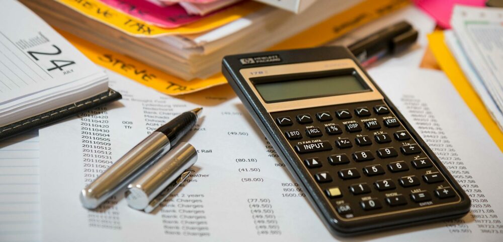 Buying and Selling Property: Who Pays What Costs?