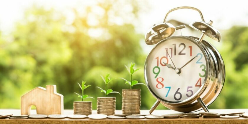 The Trouble with Family Loans: A R540,000 Lesson