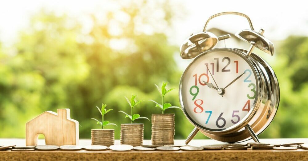 The Trouble with Family Loans: A R540,000 Lesson
