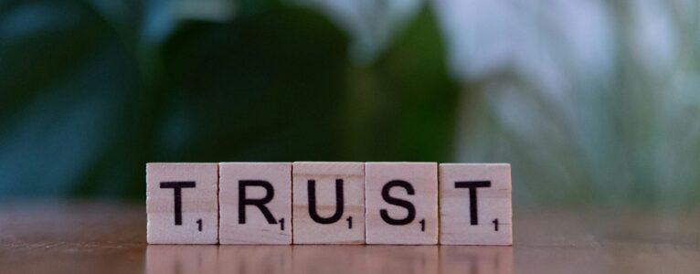 What is a Special Trust in South Africa?