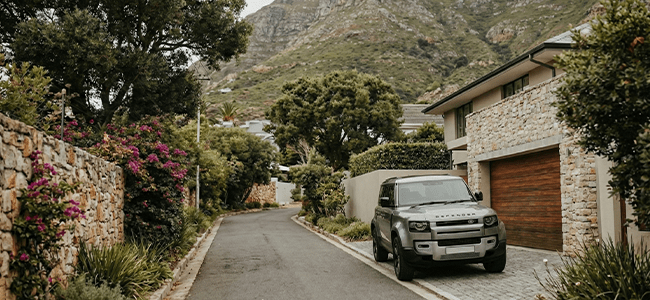 Parking Disputes and the “Reasonable Neighbour” Test