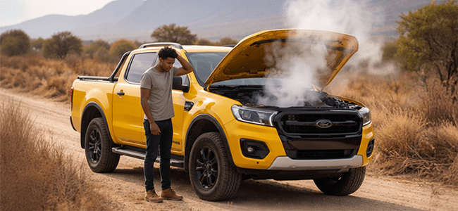 Your New Car’s a Lemon: Here’s How to Make Lemonade and Get Your Money Back