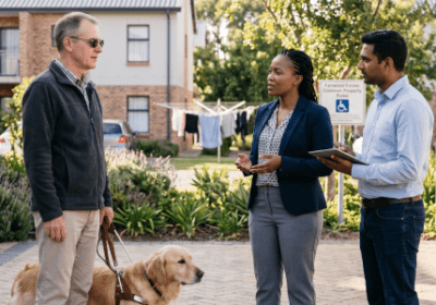 Bodies Corporate and HOAs: Apply Your Rules With Common Sense, or Else
