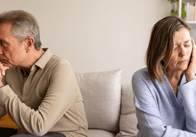 Married Out of Community of Property? You May Still Be Entitled to a Share