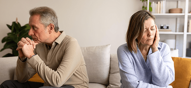 Married Out of Community of Property? You May Still Be Entitled to a Share