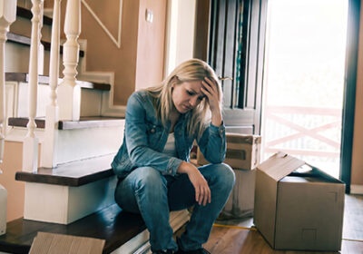 Does the Consumer Protection Act Protect Every Tenant?