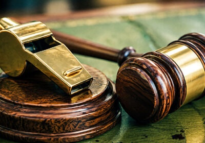 Whistleblower Reinstated: Protected Disclosures Act to the Rescue