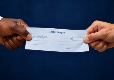 Can Your Employer Cancel Your 13th Cheque?